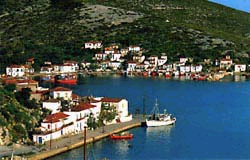 ΑΠΟΚΡΙΕΣ 21/2/26 ΕΩΣ 23/2/26 ΜΕΓΑΛΟΣ ΓΥΡΟΣ ΠΗΛΙΟΥ  ΤΙΜΗ ΚΑΤ΄ΑΤΟΜΟ 145Ε ΜΕ ΗΜΙΔΙΑΤΡΟΦΗ